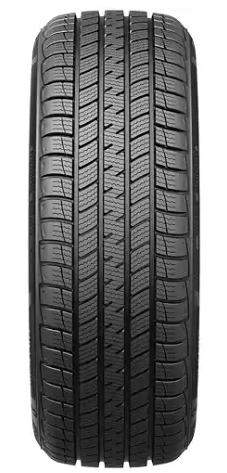 Bridgestone UltraWeather